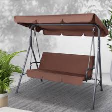 Browse selection of modern dining tables and chairs, perfect for your kitchen, dining room or patio, in a range of colours and styles, always at attractive. Garden Furniture Wood Decor