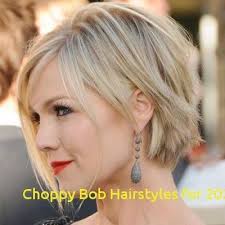 97 Best Choppy Bob Hairstyles For 2020 Choppy Bob Haircuts Choppy Bob Hairstyles Choppy Bob Hairstyles For Fine Hair