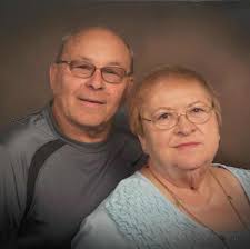 Allen Eastburn Obituary (1941