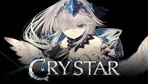 Crystar coming to Switch