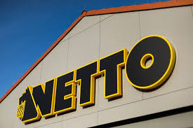 Vector logos for free, brand logo, company logo. Netto Das Steckt Hinter Dem Zweiten Netto Markt Den Nur Wenige Kennen Brigitte De