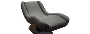 gentle wave lounge chair floating on water simulator most comfortable office chair chair pictures most comfortable sofa bed