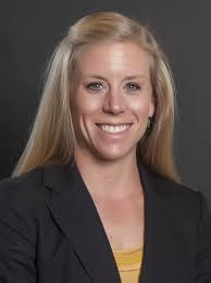 2014-15 Men's Track and Field Coaches