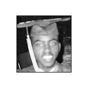 Search James Chester Obituaries and Funeral Services