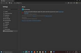 We did not find results for: Microsoft Needs To Release Its Arm64 Edge Browser For Surface Pro X Users Now Windows Central