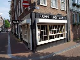 .recensioner av resenärer som du och se professionella bilder på the bulldog the first coffeeshop i amsterdam, nederländerna på saker att göra i närheten av the bulldog the first coffeeshop. 14 Best Coffeeshops In Amsterdam For A Legal High