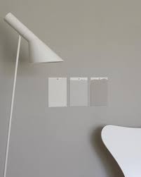 60739458 310462189884745 5737013255967505044 N Jpg Nc Ht Scontent Cdninstagram Wandfarbe Decke Streichen Farbrollen