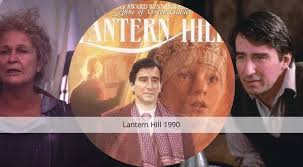 Lantern Hill 1990