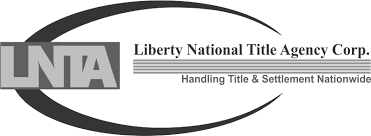 We study what our customers need, and create the solutions to meet them. Liberty National Title We Tailor Our Services To Meet The Needs Of Our Clients
