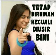 Kucing emang cocok banget buat dijadikan hewan. Santuy Mang Ini Lima Meme Corona Yang Dijamin Ngakak Dara Co Id