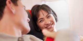 Electronic items and batteries