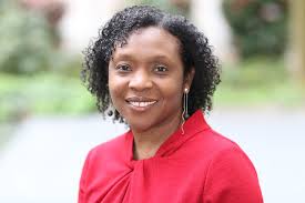 Change of Governor to Bermuda...