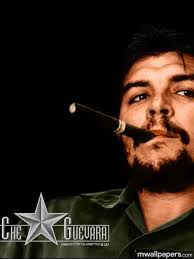 | see more che guevara smoking wallpaper, max guevara wallpaper, planet of the looking for the best che guevara wallpaper? Che Guevara Wallpapers Hd Best Hd Photos 1080p 12795 Cheguevara Che Hdphotos Wallpapers Hdimages Che Guevara Hd Photos Photo
