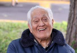 2021 STRATEGIC ACTION PLAN DIVERSITY, EQUITY, AND INCLUSION