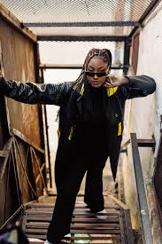 With no upfront payments you can try it without any. Tems Interview For Broken Ears Ep Barack Obama Summer Playlist Hollywood Life
