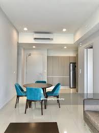 Visited ticklish ribs & wiches @ the gardens mall with my family for lunch. Cyperus Tropicana Gardens Corner Lot Serviced Residence 2 Bedrooms For Sale In Kota Damansara Selangor Iproperty Com My