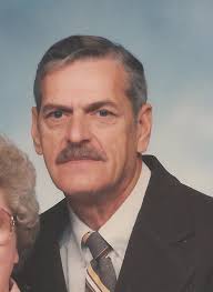 Claude Hendershot Family History & Historical Records