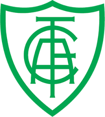 On 11 days post fue (friday) i started taking some adderall at night and drinking. Serc Guarani Logo Download Logo Icon Png Svg