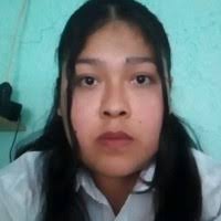 40+ "Mariam Silva" profiles