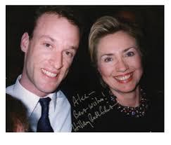 NFTs: Projects and Platforms — ad hoc