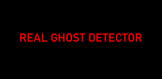 Get ghost tracker ar for ios latest version. Real Ghost Detector Apk For Android Tribli Fribli Dev