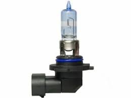 The popular generation ii toyota prius was produced from 2004 to 2009. For 2012 2018 Toyota Prius V Headlight Bulb High Beam Wagner 76175pb 2013 2014 Ebay