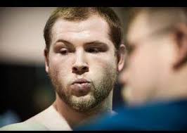 David Pinkston (@timothydavidpinkstonmma) • Facebook