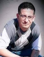 Brian DeHerrera Obituary (1986