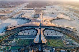 Feb 23, 2018 · 10. Top 10 Biggest Airports In The World By Size 2021 Pickytop