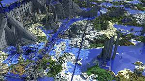 Find best minecraft 1.17 anarchy servers in the world for pc or pe and vote for your favourite. Minecraft Anarchy Servers Apex Hosting