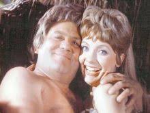 Jacki Piper's Landscape Photos