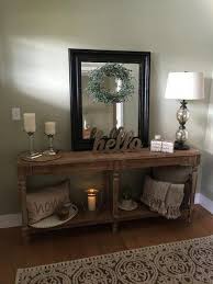 Epingle Sur Decor Classique