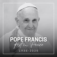 Holy Trinity High School