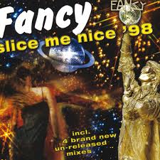 نتیجه جستجوی لغت [fancy] در گوگل
