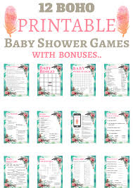 Before your party or family feud night, simply write out the top answers to each of the questions in the pdf document (get the printable below) on a poster board then cover each with a long piece of paper to. Fun Baby Shower Family Feud Game Questions And Templates