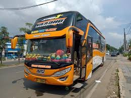 Check spelling or type a new query. Daftar Nama Julukan Bus Sudiro Tungga Jaya Stj Terbaru Solotigo Com