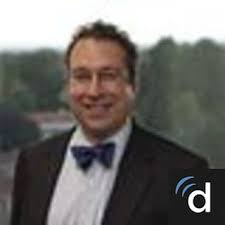 Dr. Frederick A. Masoudi, MD