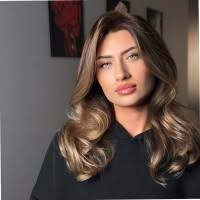 200+ "Rezner" profiles