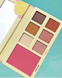 Trixie Mattel On Twitter So Gay For All The Looks People Have Turned With Oh Honey I Am Gay For It Sugarpillmakeup Https T Co Tmr0nvzz6r Twitter