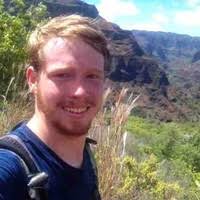 Jonas Coleman's Instagram, Twitter & Facebook