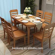 Same day delivery 7 days a week £3.95, or fast store collection. 2017 New Design 6 Seat Solid Wood Folding Dining Table Set Buy Compact Dining Table Set Solid Wood Folding Table Chair Set Traditional Carved Dining Set Product On Alibaba Com