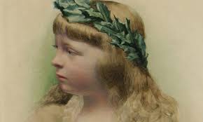 McCloskey to a Heart