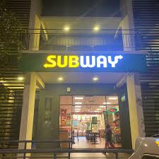 .baru selayang, anjing di jalan 2 20 bandar baru selayang, mkl crimedesk 18 pelajar terperangkap kepala air, meter rosak di bandar baru selayang, kedai barang serbaguna hangus seratus peratus. Photos At Subway Sandwich Place In Bandar Baru Selayang