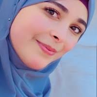 20+ "Sara Hasni" profiles