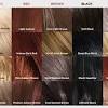 Do lowlights work for all hair colors? 1