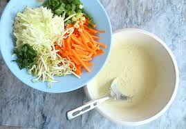 Maybe you would like to learn more about one of these? Resep Bakwan Tepung Sajiku Ini Dijamin Enak Dan Renyah Bukareview