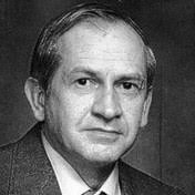 Shoopman Family Obituaries