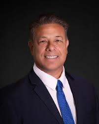 Board of Directors :: Texas Bridge Credit Union