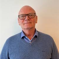 200+ "Reitz" profiles