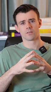 @drgarymcgowan's video Tweet